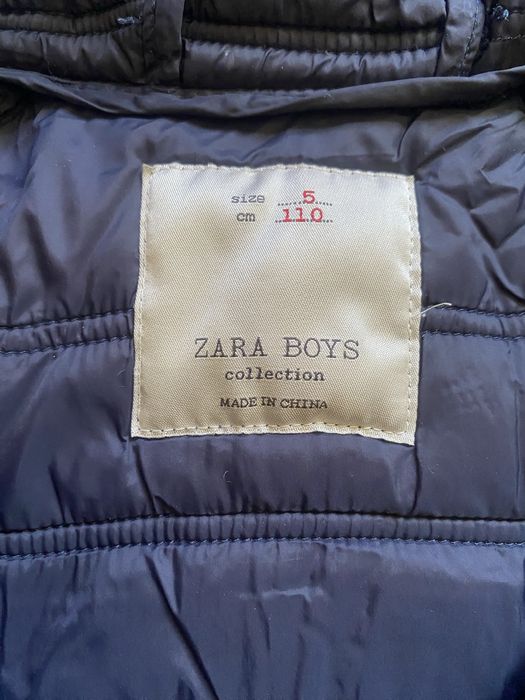 Лот за момченце 110 ръст, обща цена