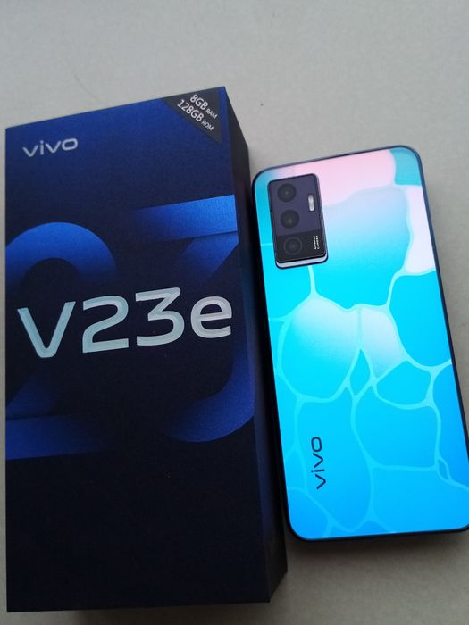 Обмен на айфон 14 про