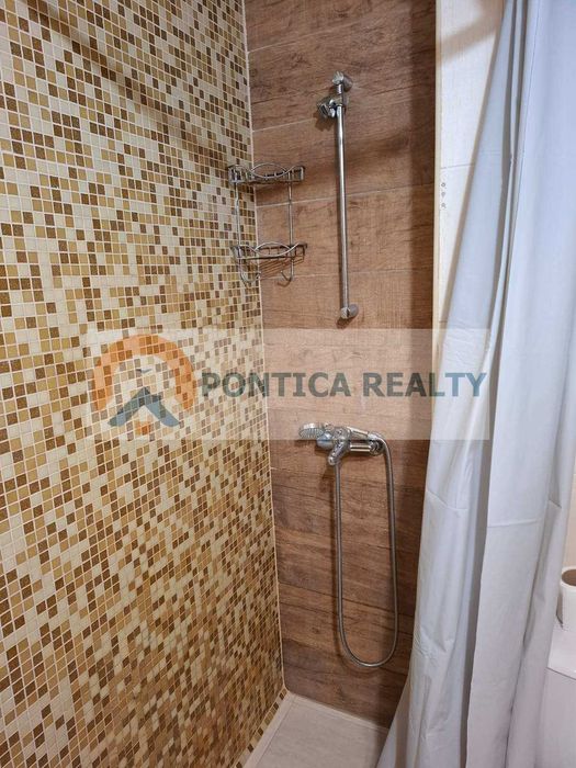 Продава се Едностаен апартамент в к.к. Слънчев бряг - 40 кв.м за 1300 €/кв.м - Снимка #7