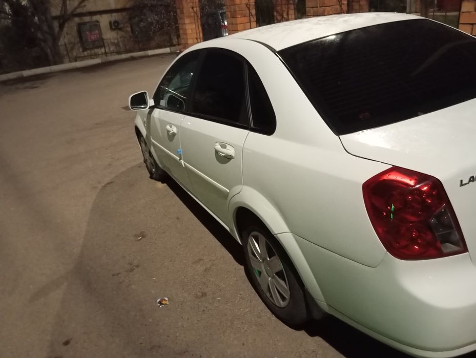 Gentra avtomat Arenda 2019 yil