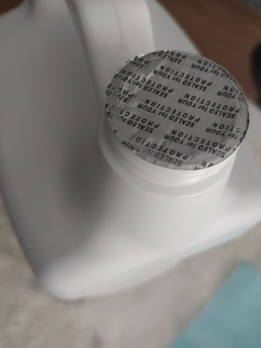 Ликвид CND оригинал