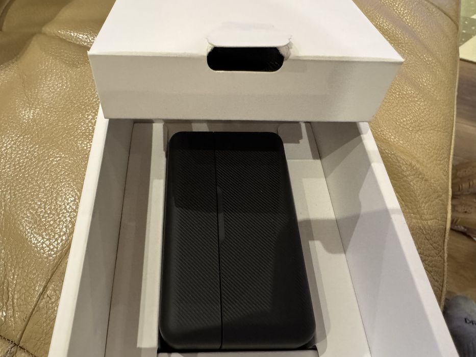 DJI Mic комплект