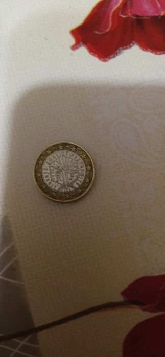 Monede vechi bacnote