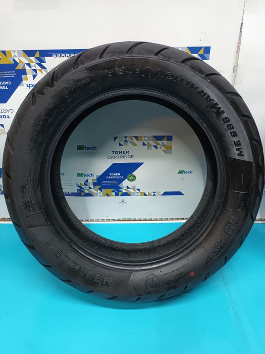 180 65 B16 Metzeler Me 888 Marathon Ultra