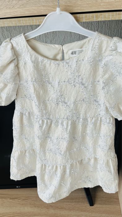 Детски роклички за момиченце