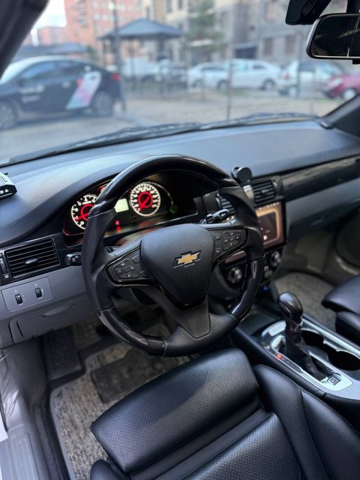 Gentra Elegant Full наворот mers 2022 год 37.500