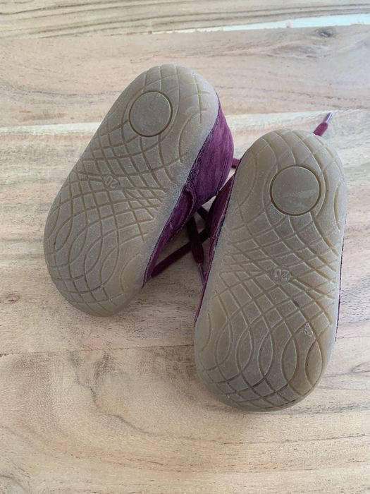 Детски обувки и маратонки