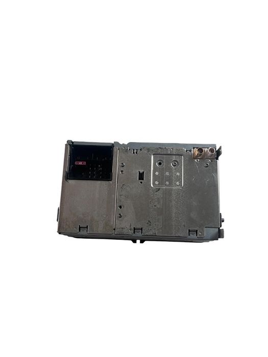 Radio Cd Volkswagen Touran 1T1, 1T2 2003 - 2010 1K0035186P