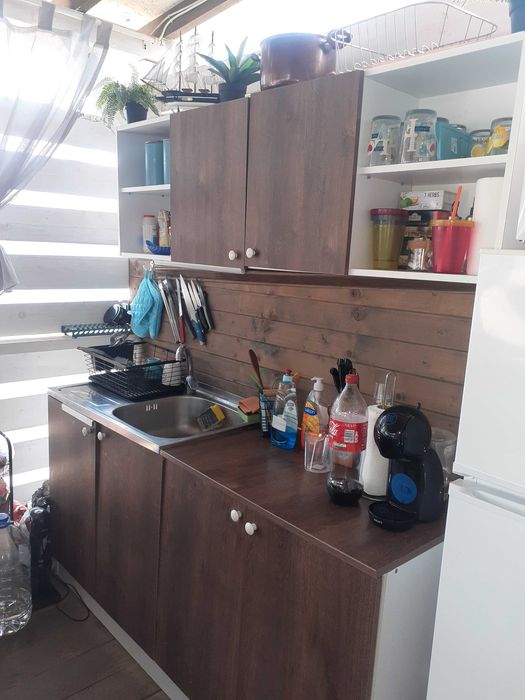 Продава се Къща в Китен - 50 кв.м за 280 €/кв.м - Снимка #11