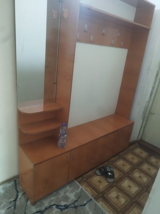 Chilonzor uchtepa 22,1,4 ijaraga qizzlar quyiladi