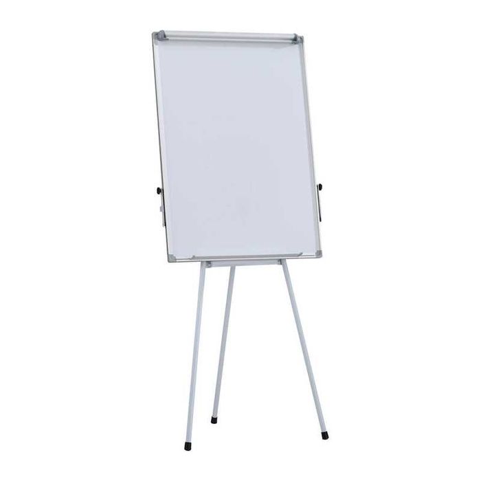 Флипчарты: аренда на мероприятия