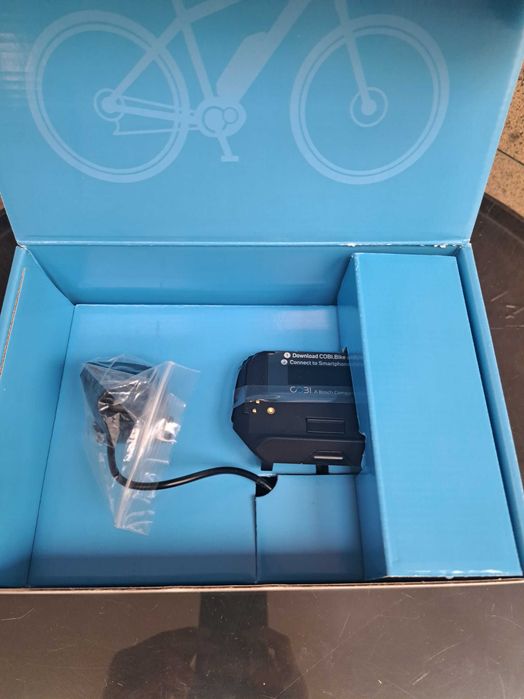 Електрически велосипед дисплей,зарядни устройства