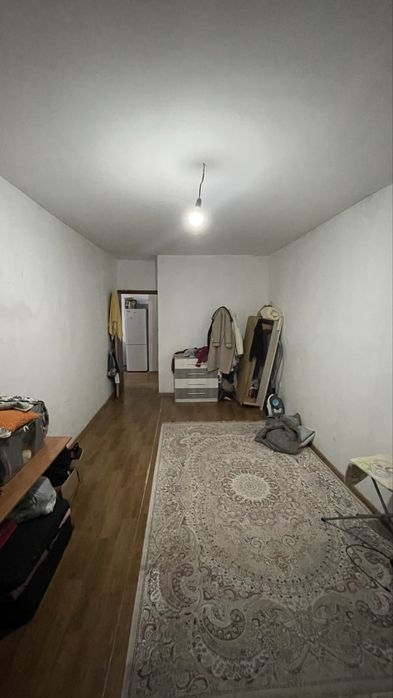 Срочно продаётся 2-комнатная квартира