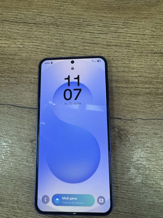 S25 samsung продаже