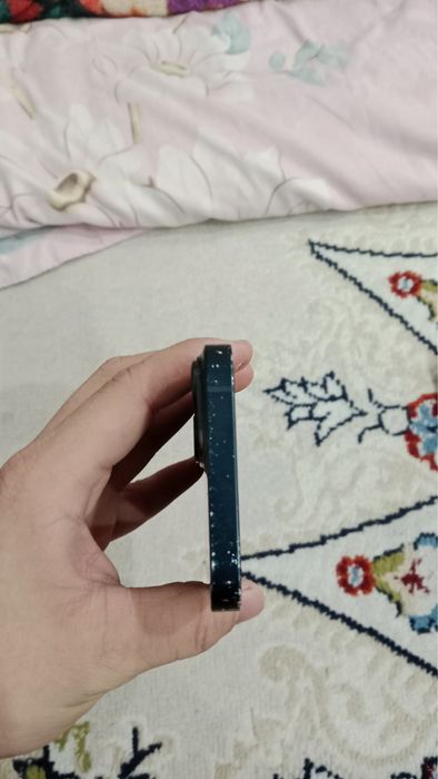 Iphone 14, Айфон 14 обмен