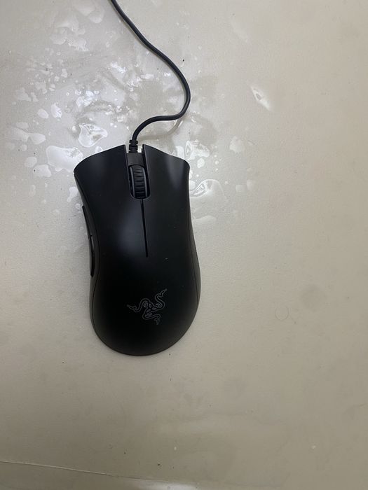 ASUS TUF Gaming f15