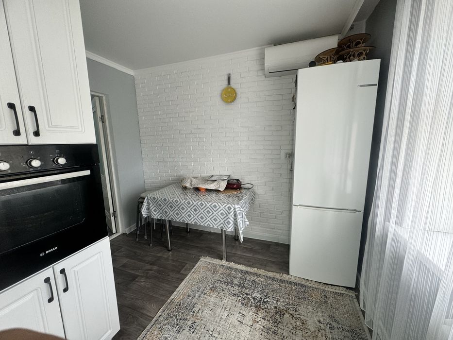 Продам 2-х комнатную квартиру