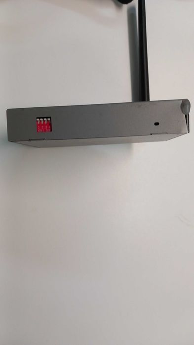 Модул андроид ауто