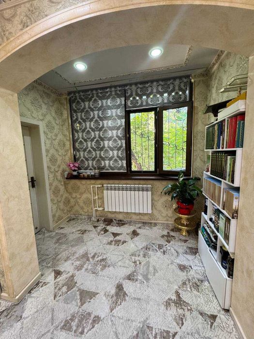 Срочно Продается кватира