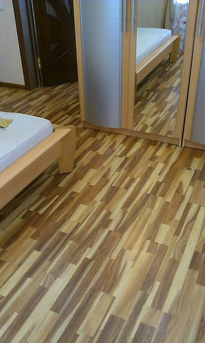 ЕВРО РЕМОНТ квартир,помещении,домов