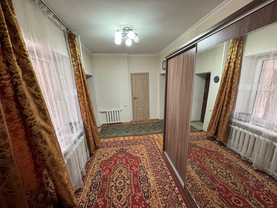 Продам дом, срочно, торг