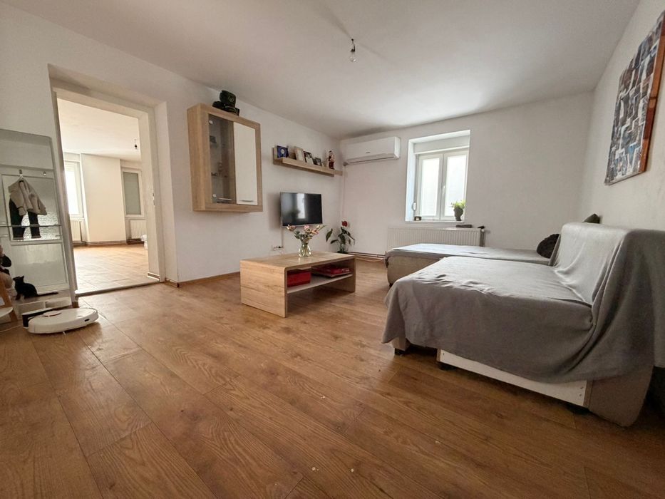 Casa individuala, 160mp utili, 2500mp teren, in Otelec