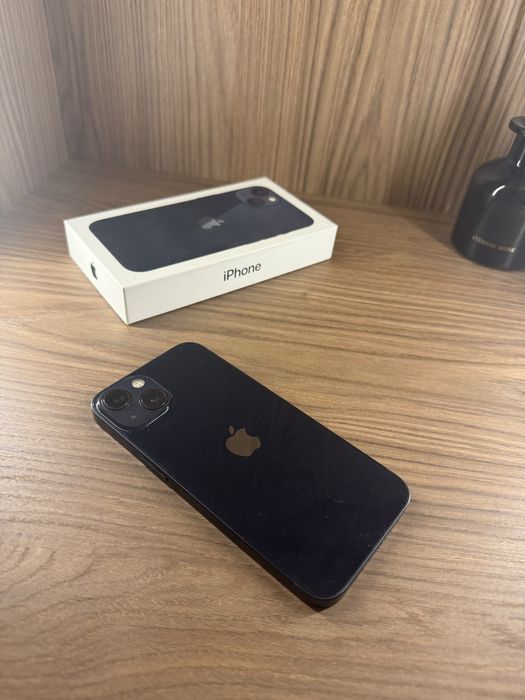 Iphone 13 128gb/Айфон 13 128гб
