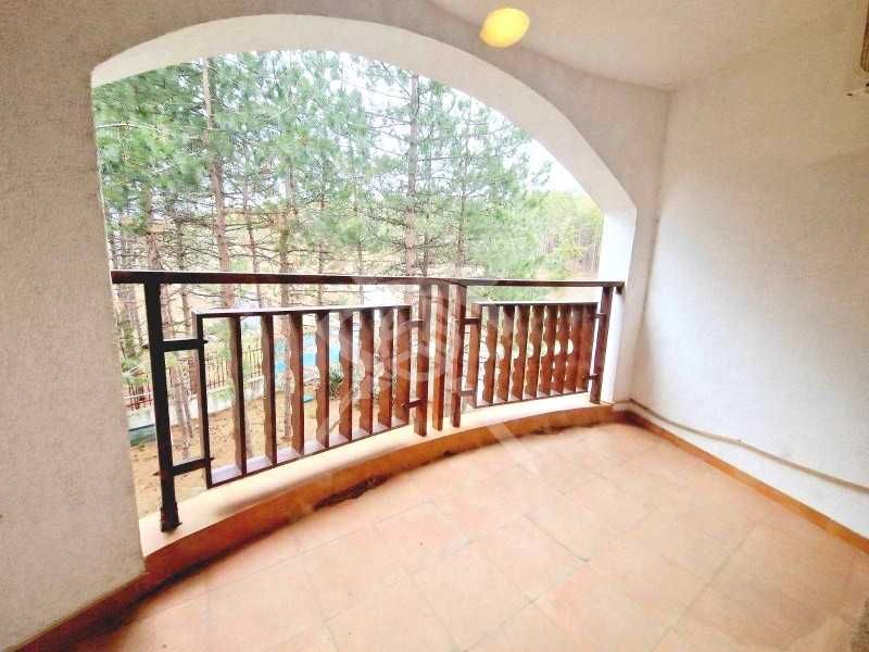 Продава се Тристаен апартамент в Свети Влас - 79 кв.м за 1076 €/кв.м - Снимка #4