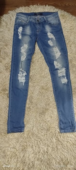 Продам женские вещи