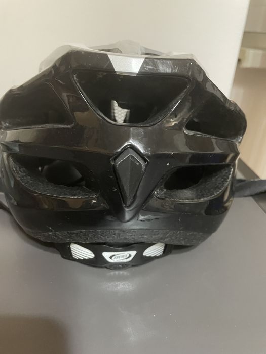 Casca bicicleta 53-50 cm