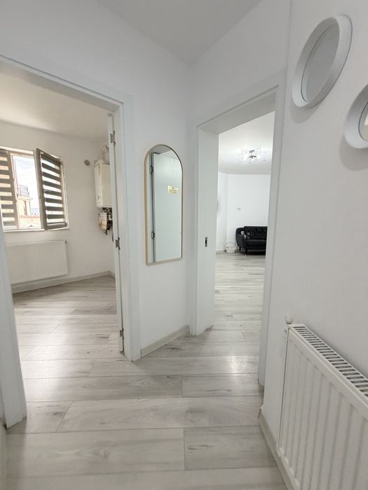 Birou / spatiu comercial de inchiriat