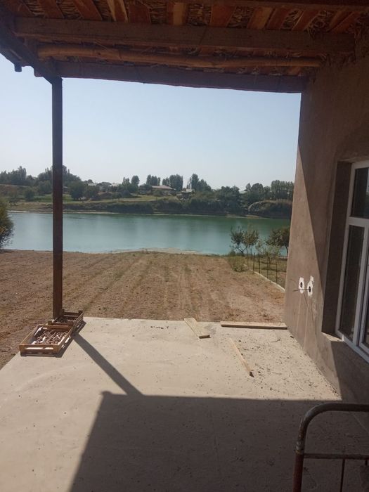 Uy dom uchastok kvartira dacha уй дом дача участок продаеться срочно!!