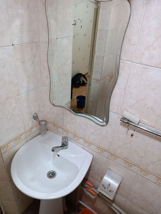 Продается квартира однокомнатная