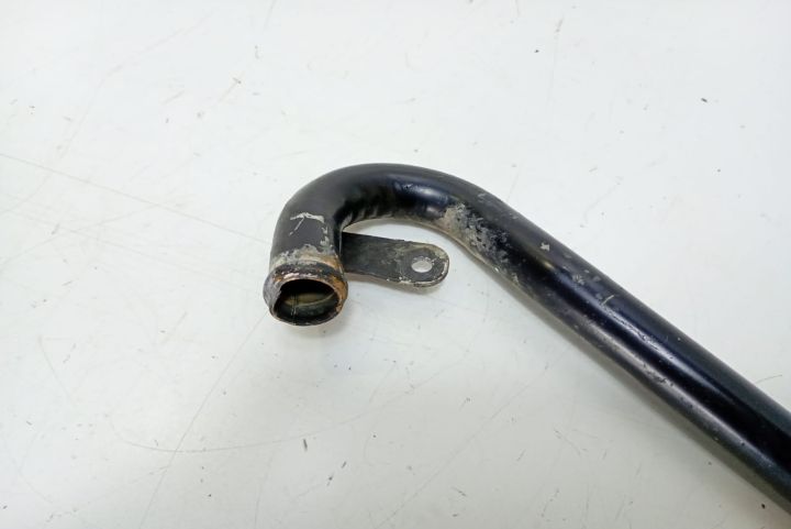 Conducta apa 5N0121065 Volkswagen VW Tiguan prima generatie 5N seria