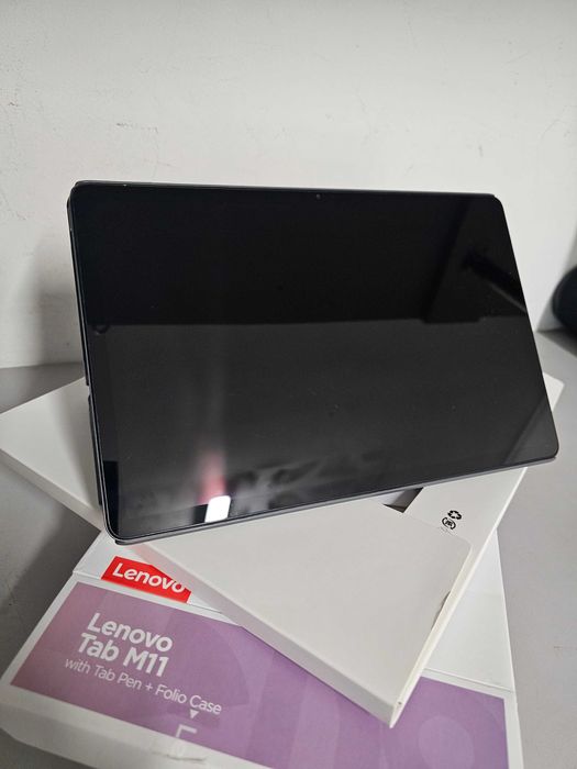 lenovo tab m11 second hand si noi de vanzare • Anunturi • OLX.ro
