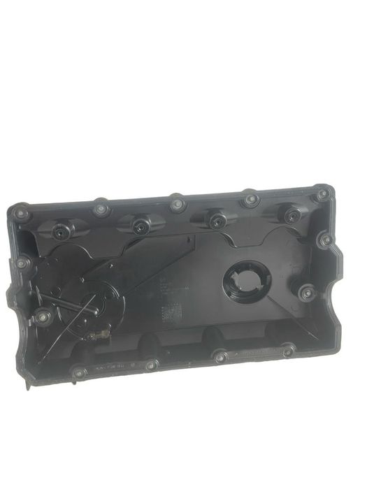 Capac Culbutori Skoda Octavia 1Z3 2004 - 2013 1.9 Tdi Bkc 038103475N
