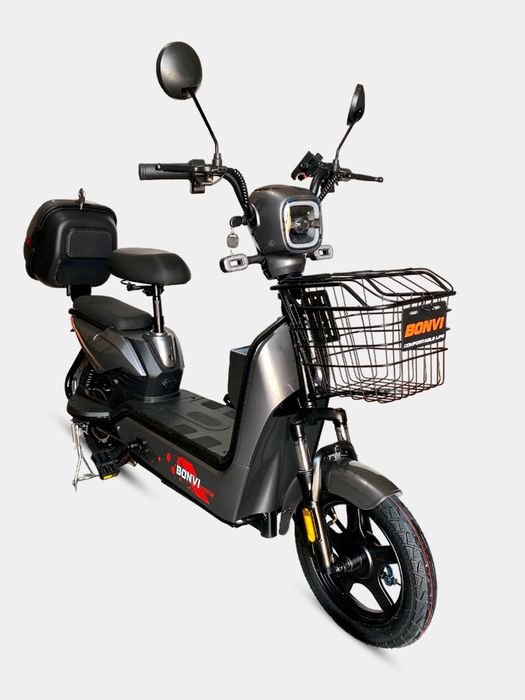 Ремонт электроскутеров и электротранспорта 
Ремонт электроскутеровВ на