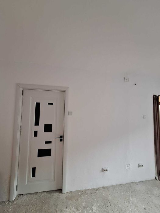 Se vinde garsoniera la etaj intermediar in cartierul Traian