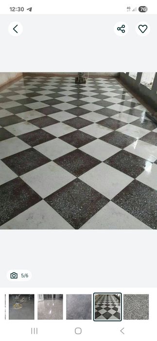 Мазайка,стяашка,верталйот Узбекистон б.