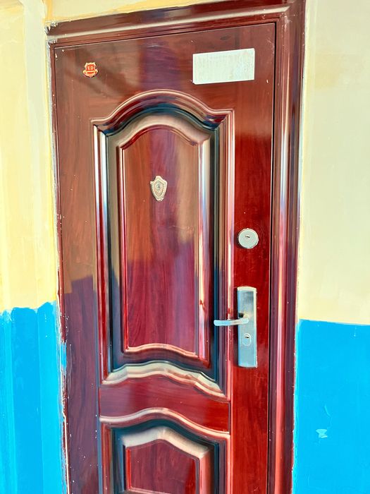 Квартира продается‼️ 22-мкр Дом 23В квартира 16, 2-этаж