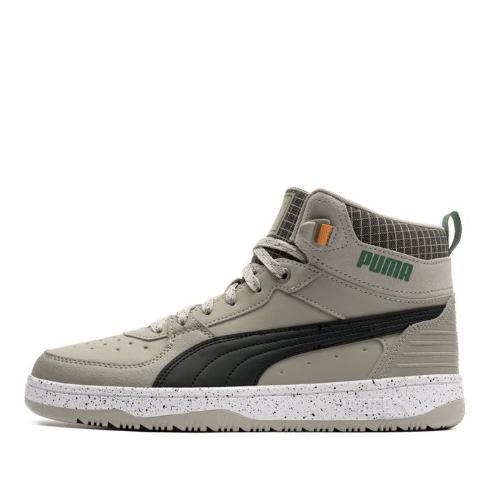 Оригинални мъжки маратонки Puma размер 45