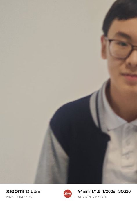 Xiaomi 12 pro Сяоми 12 про Ксяоми 12 про