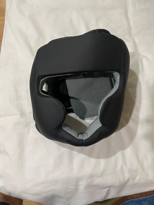 Мма экипировка продаются