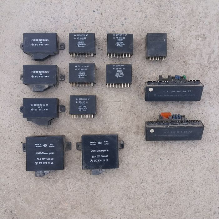 Продам компьютеры