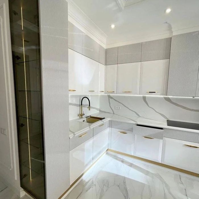 Endi bizada mebel olish juda oson OSHXONA mebelari 1500 ming somdan