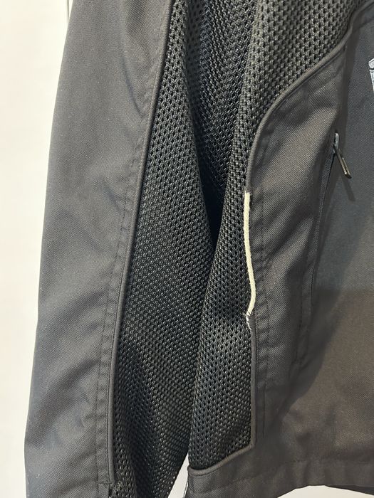 Geaca Moto IXS marimea L