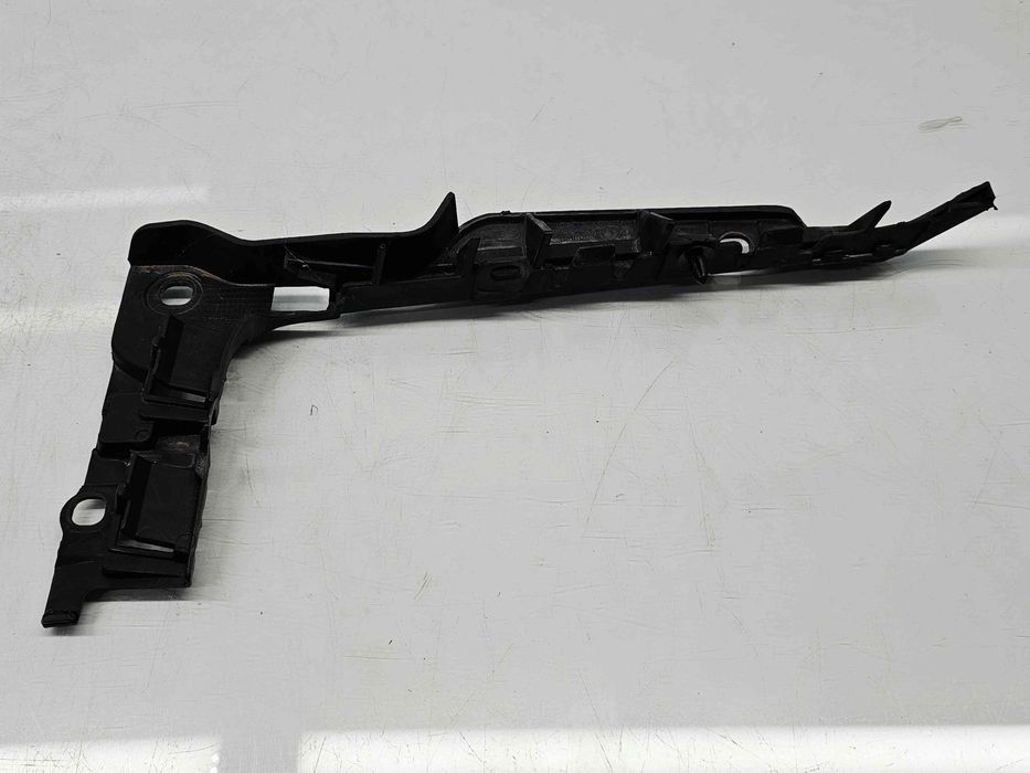 Suport bara stanga spate Alfa Romeo 159 (939) [Fabr 2006-2011] 6068869