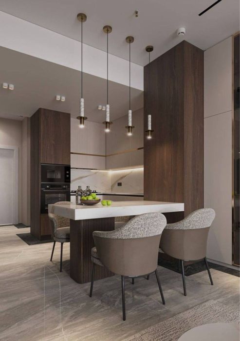 NRG U TOWER 84м2 3/23/26 Срочно продается квартира