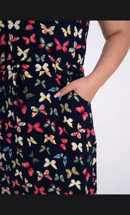 Продам платье новое.