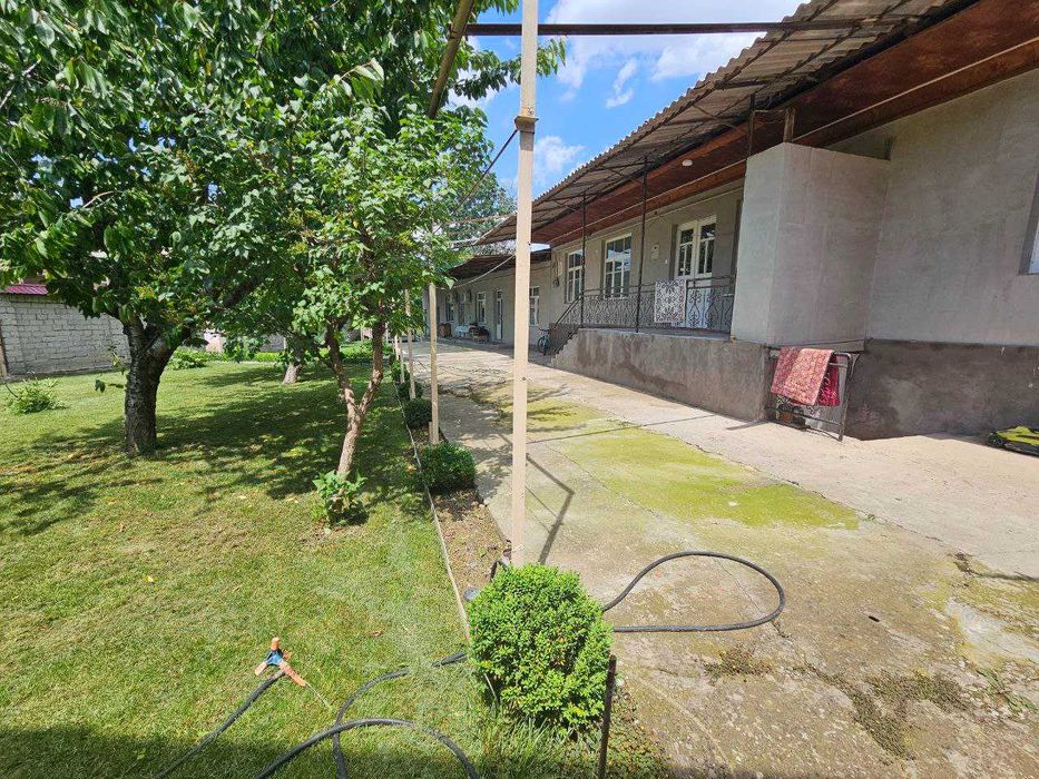 Феруза массив\ор-тир Ялонгоч-Ота masjid\7.5-сот.uchastok\сотилади.